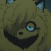 Kohachi Inugami (Tanuki) (KJ)