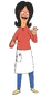 Linda Belcher.png (100 kB) Linda Belcher en Bob's Burgers.