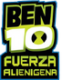 Insertos también en Ben 10: Fuerza alienígena.