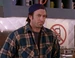 Luke Danes
