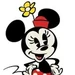 Minnie2013