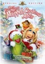 Muppetmerry.jpg (33 kB) Esta es una película muy navideña de los Muppets