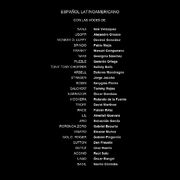 Episodio 329.