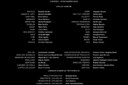 Episodio 432.