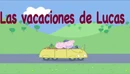 Peppa Pig Temp. 2 - Epi. 55.jpg (142 kB)
