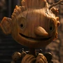 Pinocho-PGT22.png (785 kB) Pinocho en Pinocho de Guillermo del Toro.