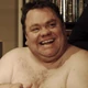 Preston Lacy J3D