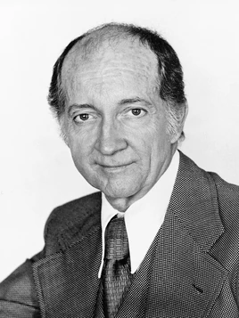 Robert Cornthwaite-1a1