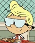RyanMillerTLH.png (247 kB) Ryan Miller en The Loud House