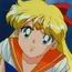 SMSSMSailorVenus