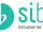SiBemol Estudio