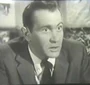 Slideshow-Mike Hammer-1a1.jpg (25 kB) Mike Hammer en Mike Hammer (1958).
