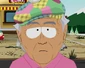 SouthParkTheStreamingWars2022SeñorCussler