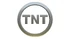 TNT-Logo