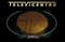 Televicentro