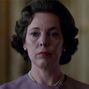 Isabel II en The Crown (temp. 4).