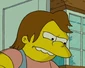 TheSimpsonsTheMovie2007NelsonMuntz