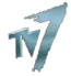 Tv7 logo 1997-1999