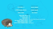 Vlcsnap-2020-09-16-20h34m25s228.png (853 kB)