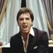 WWEMRM Tony Montana