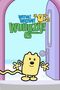 Wow! Wow! Wubbzy! (Temp. 2)