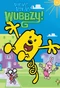 Wow! Wow! Wubbzy! (primera temporada)