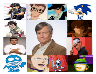 1.Pablo Ausensi Personajes-0.png