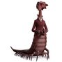 Abigail Hardscrabble en Monsters University.