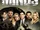 Mentes criminales/11ª temporada