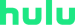 1200px-Hulu Logo.svg