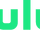 Hulu