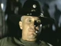 Coronel Bill Kilgore en Apocalypse Now (redoblaje).