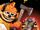 The Banana Splits Movie