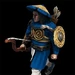 AOE2 RattanArcher