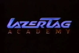 Academia Lazer