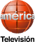 América Televisión 1994-2002