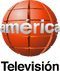 América Televisión 1994-2002