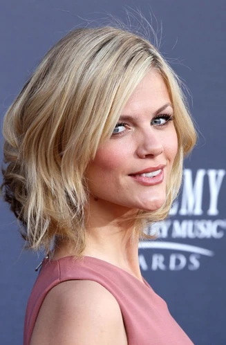Brooklyn Decker | Doblaje Wiki | Fandom