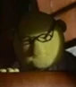 Dr-bunsen-honeydew-muppets-most-wanted-5.34