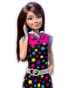 Dreamhouse Skipper.png (91 kB) Skipper Roberts en la franquicia de Barbie desde 2013.