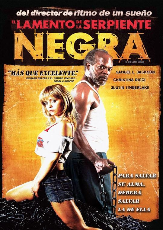 Ver El Lamento De La Serpiente Negra El lamento de la serpiente negra | Doblaje Wiki | Fandom