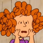 Frieda en Estás en Nickelodeon, Charlie Brown.