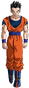 Gohan Universo7.png (154 kB) Gohan adolescente y adulto en la franquicia de Dragon Ball hasta 2019.
