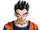 Gohan