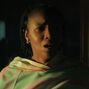 Stacy en Halloween: La noche final.