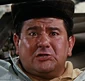 ItsaMadMadMadMadWorld1963BenjyBenjamin