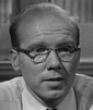 Jurado Numero 2 - 12 Hombres en Pugna (1957)