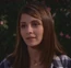 Karen7thHeaven