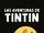 Las aventuras de Tintín