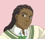 Lexy.png (631 kB) Lexy en Neo Yokio y Neo Yokio: Navidad rosa.